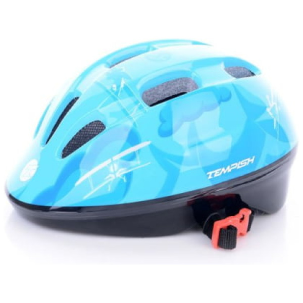 tempish raybow fiets en skatehelm jongens blauw 4 378503 20231011143900 11