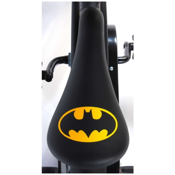 volare batman 12 inch 215 cm jongens terugtraprem zwart 3 265026 1544431255