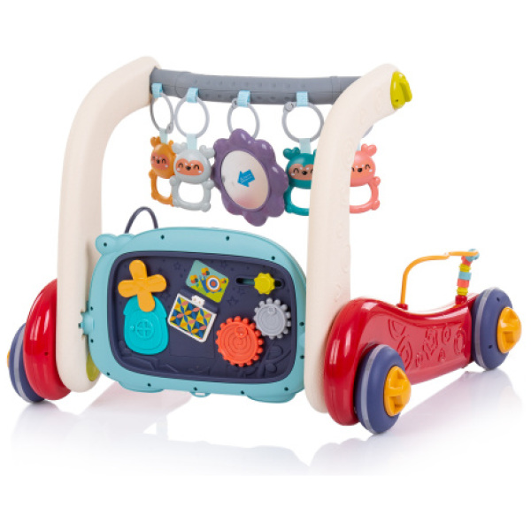 chipolino musical baby walky 3 in 1 baby fitnessmulticolor mikbafi023mc 1033073 20240702151052