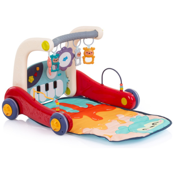 chipolino musical baby walky 3 in 1 baby fitnessmulticolor mikbafi023mc 2 1033073 20240702151053