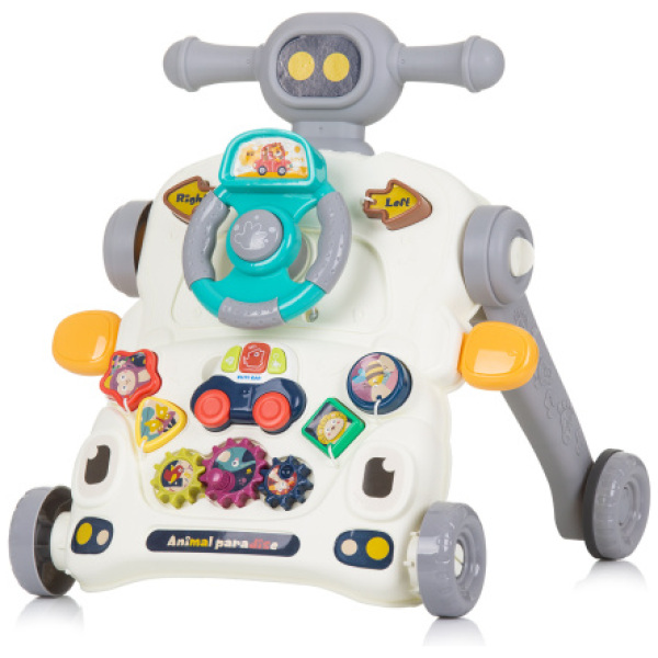 chipolino musical baby walky 3 in 1 car multicolor mikcar0241ml 1033079 20240703083843