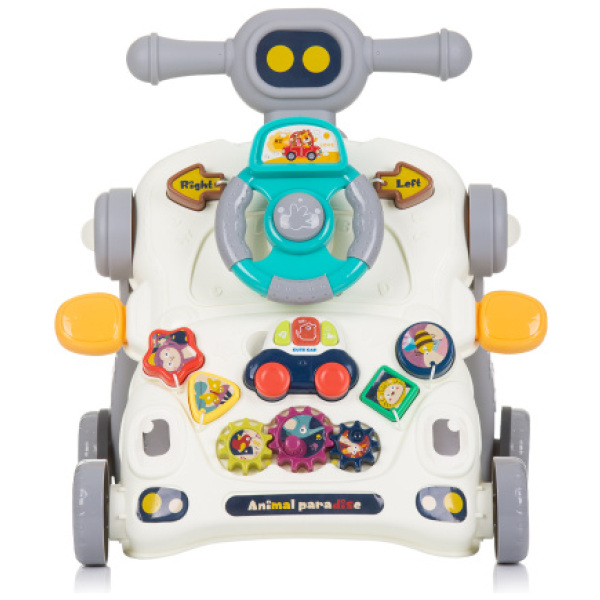 chipolino musical baby walky 3 in 1 car multicolor mikcar0241ml 2 1033079 20240703083844