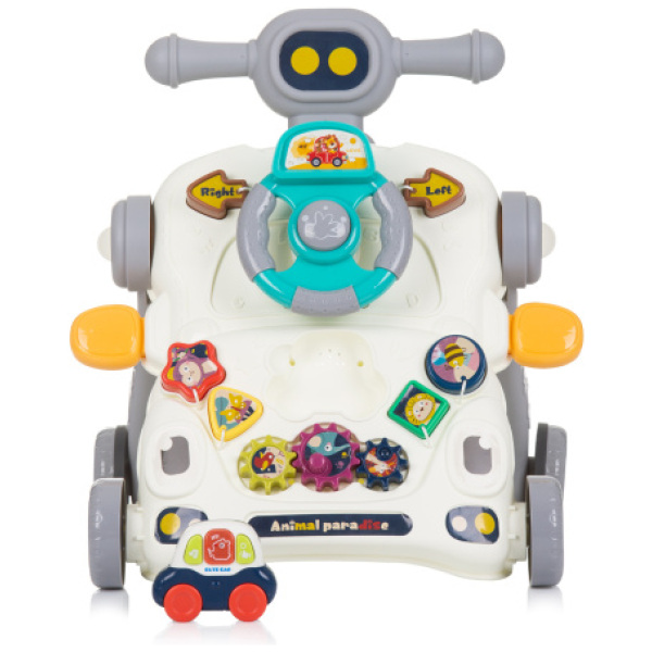 chipolino musical baby walky 3 in 1 car multicolor mikcar0241ml 3 1033079 20240703083845