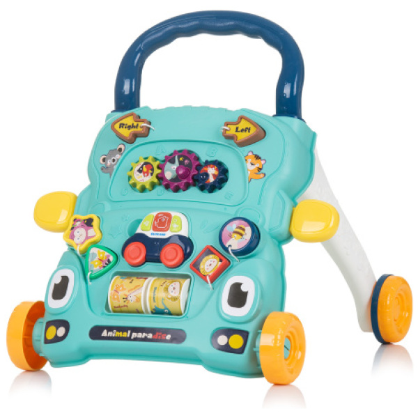 chipolino musical baby walky funny animals blue mikfan0241bl 1033072 20240703084633