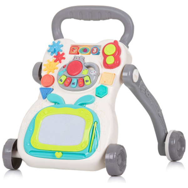 chipolino musical baby walky funny game green mikfgm242gr 1033074 20240703093942