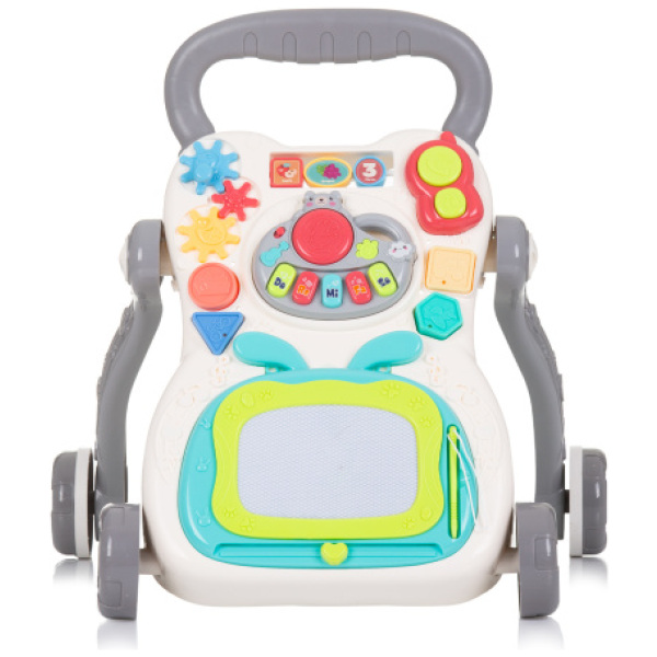 chipolino musical baby walky funny game green mikfgm242gr 2 1033074 20240703093943