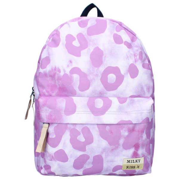 milky kiss fun vibes schooltas meisjes 135 liter lila paars 2 1033387 1720519254