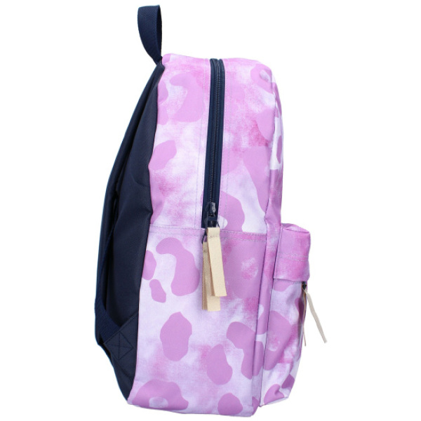 milky kiss fun vibes schooltas meisjes 135 liter lila paars 3 1033387 1720519256