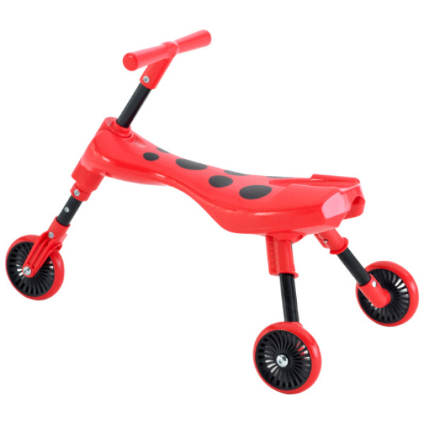 mookie scuttlebug beetle loopfiets junior rood 2 75214 20240627094635