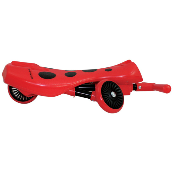 mookie scuttlebug beetle loopfiets junior rood 3 75214 20240627094637