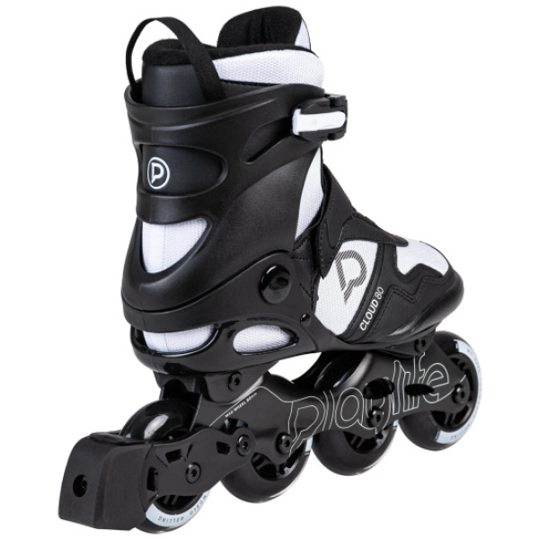 playlife cloud fitness inline skates 82a zwart wit 3 1023587 1696853137 1