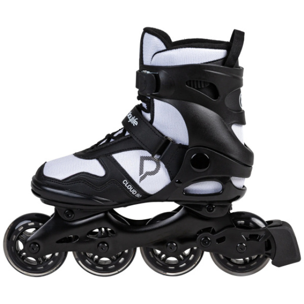 playlife cloud fitness inline skates 82a zwart wit 6 1023587 1696853141 1