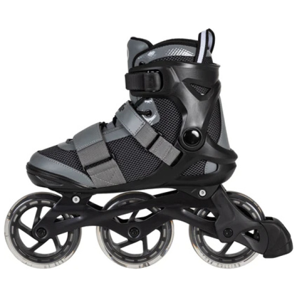 playlife gt 110 fitness inlineskates zwart grijs 6 1030338 1710410068