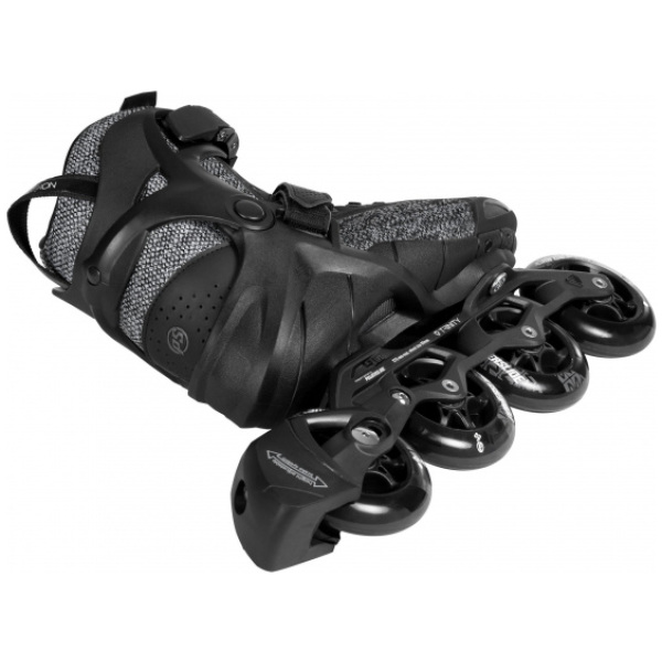 powerslide inlineskates phuzion radon enzo 90 heren zwart 3 367978 20211231114226