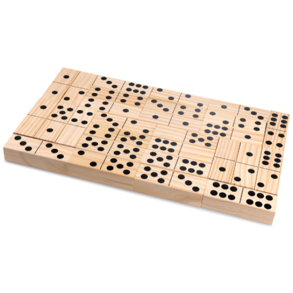 reydon grasshopper games 4 in 1 hout blank 2 1031102 1713522347