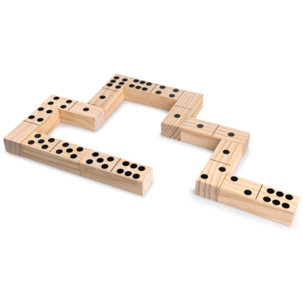 reydon grasshopper games 4 in 1 hout blank 3 1031102 1713522348