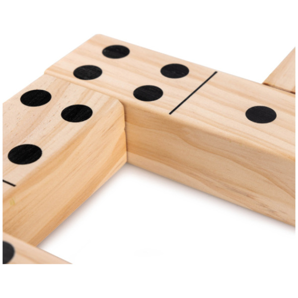 reydon grasshopper games 4 in 1 hout blank 5 1031102 1713522349