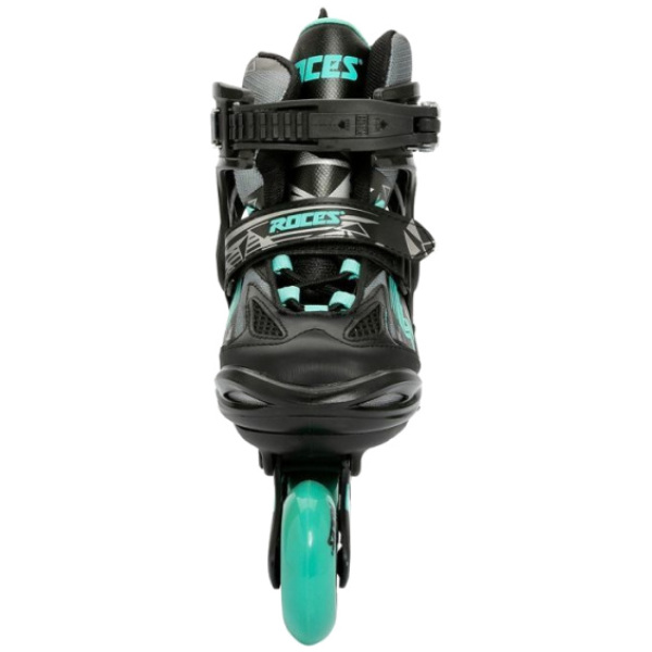 roces inline skates moody tif 82a zwart aqua 2 950621 20230710121459