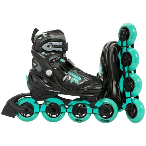 roces inline skates moody tif 82a zwart aqua 3 950621 20230710121459