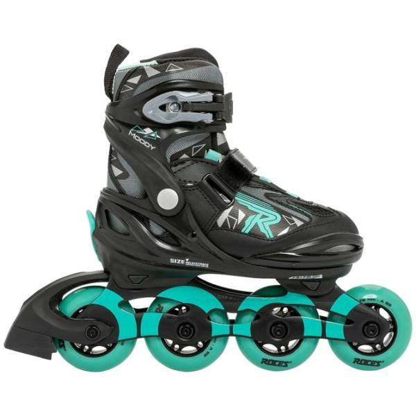 roces inline skates moody tif 82a zwart aqua 950621 20230710121458