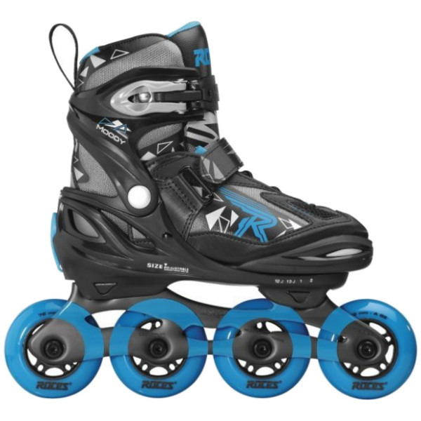 roces inline skates moody tif 82a zwart blauw 386011 20230710121843