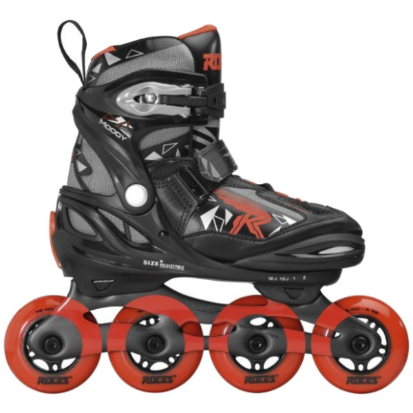 roces inline skates moody tif 82a zwart rood 386016 20230710120859