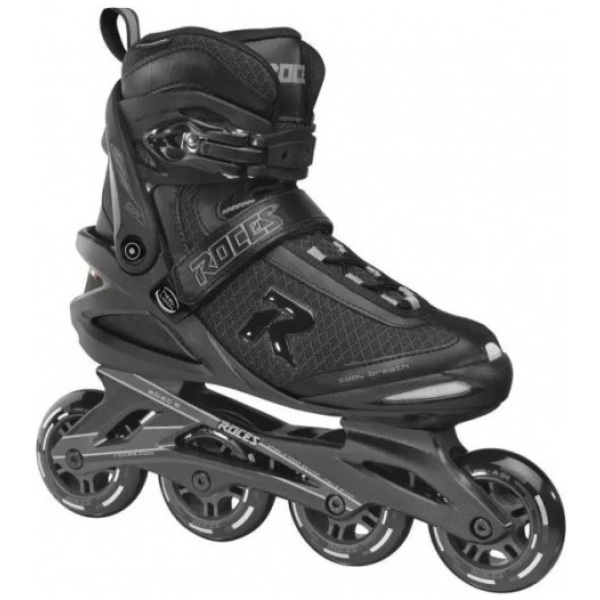 roces inlineskates icon 80 aluminium zwart 943092 1625479926