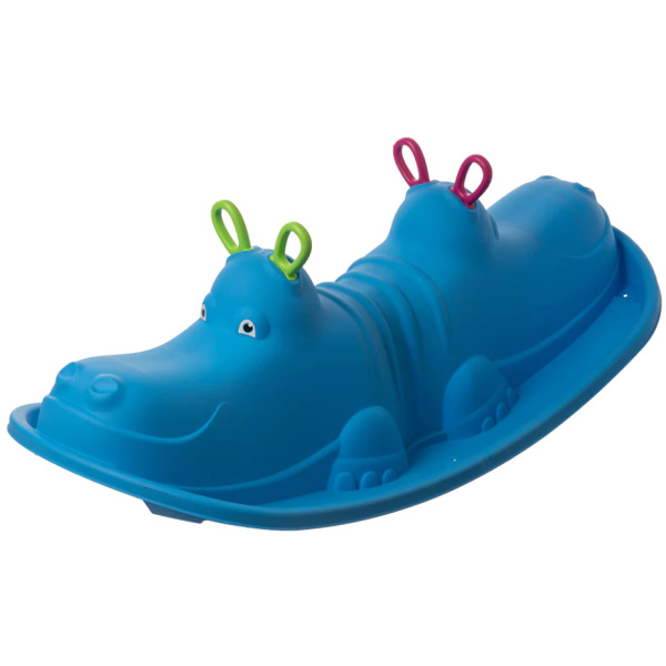 starplay hippo rolwip voor 1 tot 3 kinderen 103 cm blauw 1030526 1712132734