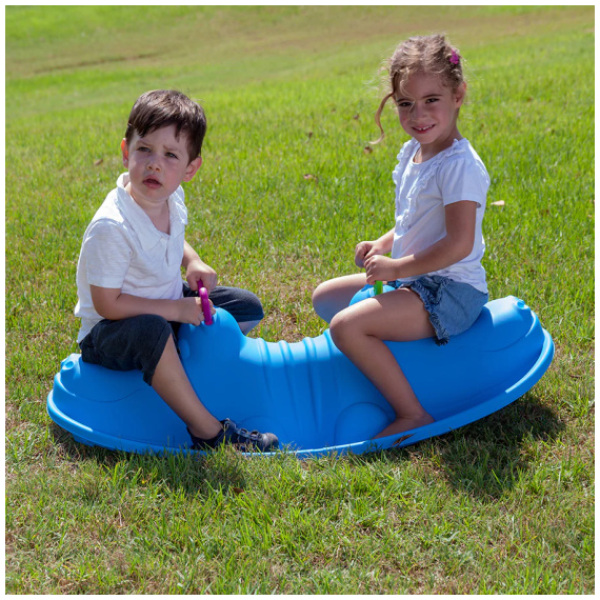 starplay hippo rolwip voor 1 tot 3 kinderen 103 cm blauw 5 1030526 1712132737