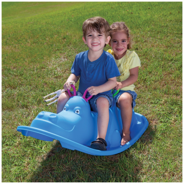 starplay hippo rolwip voor 1 tot 3 kinderen 103 cm blauw 6 1030526 1712132738