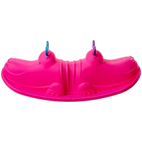 starplay hippo rolwip voor 1 tot 3 kinderen 103 cm roze 2 1030528 1712133415