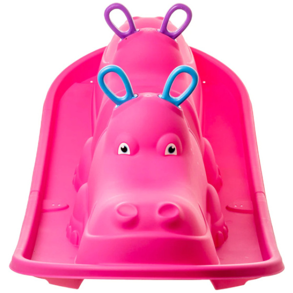 starplay hippo rolwip voor 1 tot 3 kinderen 103 cm roze 3 1030528 1712133416