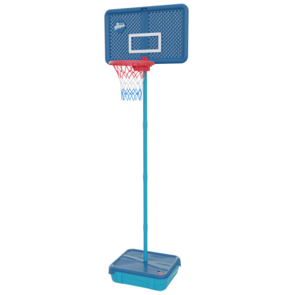 tp toys basketball all surface 1033023 20240627164112