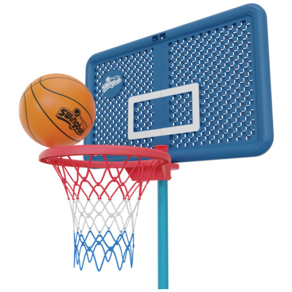 tp toys basketball all surface 2 1033023 20240627164114