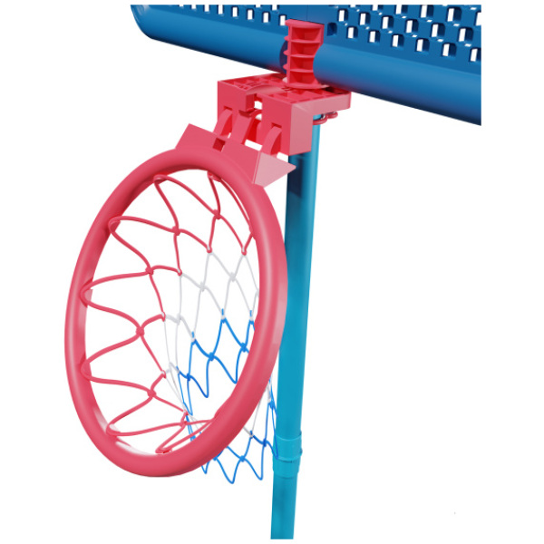 tp toys basketball all surface 6 1033023 20240627164126