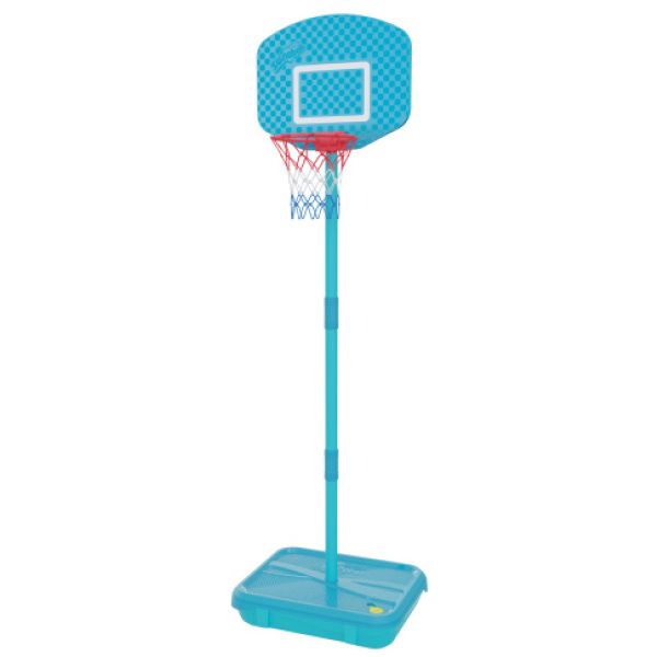 tp toys first basketball all surface 1033022 20240627160458