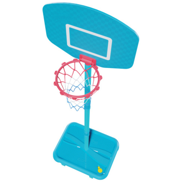 tp toys first basketball all surface 2 1033022 20240627160501