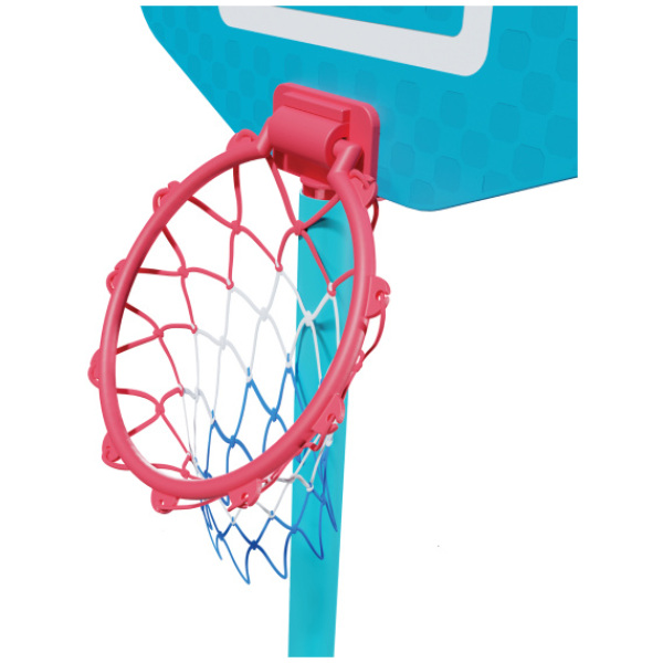 tp toys first basketball all surface 3 1033022 20240627160504