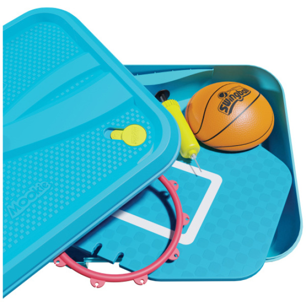 tp toys first basketball all surface 6 1033022 20240627160513