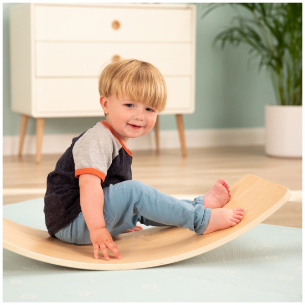 tp toys tp wooden indoor outdoor balance board 4 1032993 20240625121233