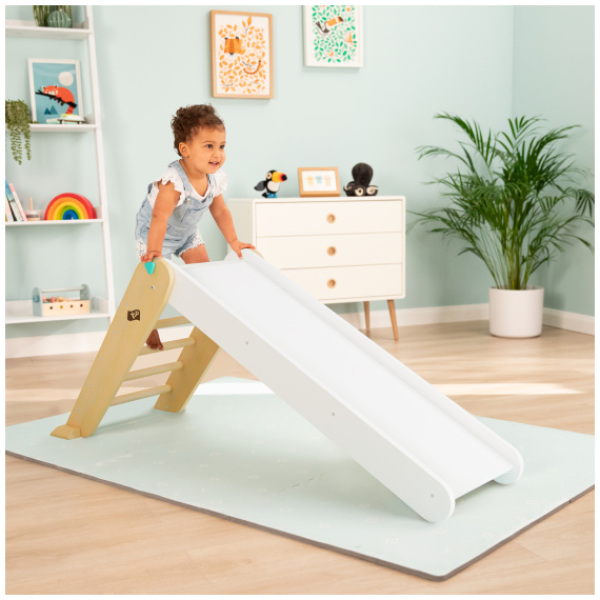 tp toys tp wooden indoor outdoor folding slide 2 1032994 20240625131540