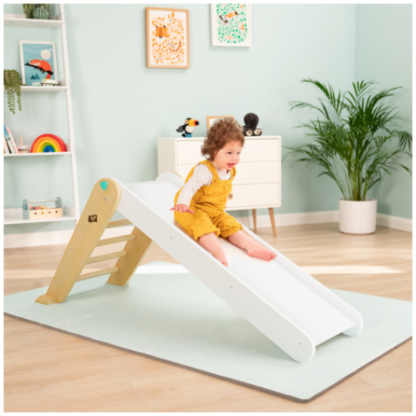 tp toys tp wooden indoor outdoor folding slide 3 1032994 20240625131544