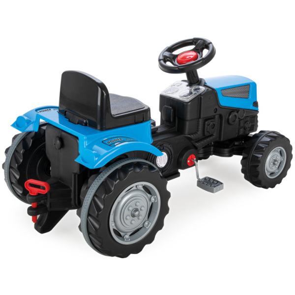 amigo pilsan traptractor blauw 2 1025594 20240405115346