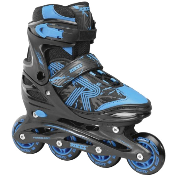 roces inline skates jokey 3.0 softboot 82a zwart 376596 20230710131238