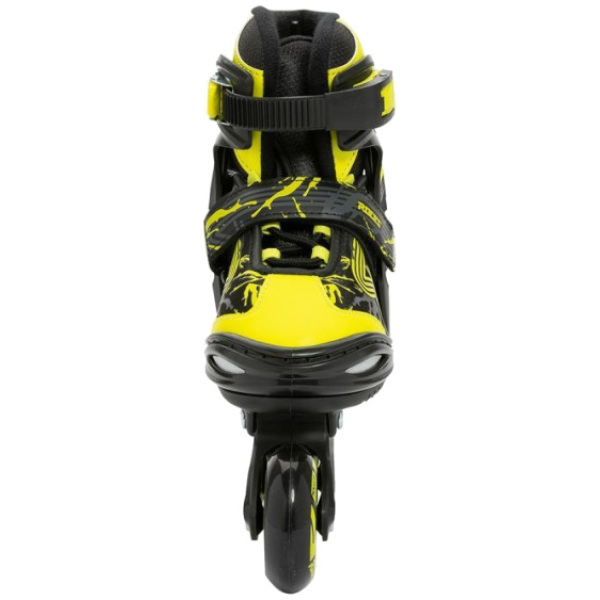 roces inline skates jokey 3.0 softboot 82a zwart geel 3 537321 20230710122618